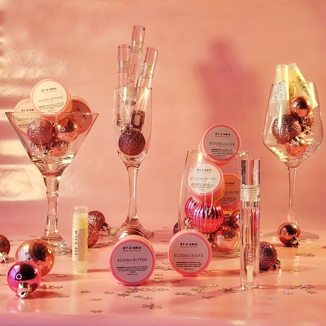 Sleigh All Day Bundle