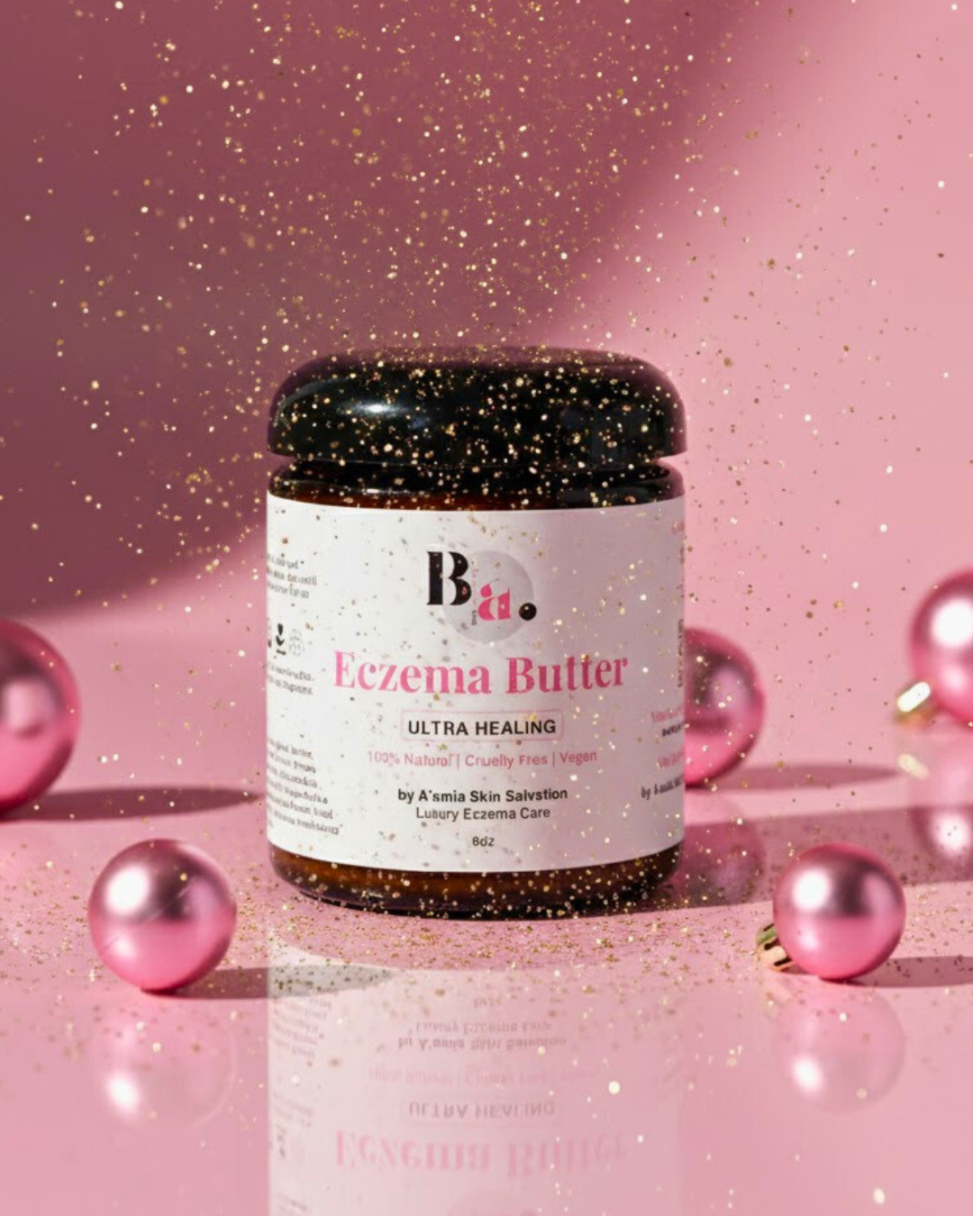 Cashmere Christmas Collection (Limited Edition)