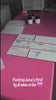 by A’amia family care video used on the Contact page.