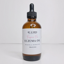 Load image into Gallery viewer, Eczema Oil
