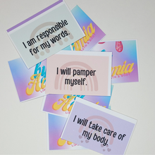 Load image into Gallery viewer, Bestie Bundle
