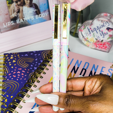 Load image into Gallery viewer, Bestie Bundle

